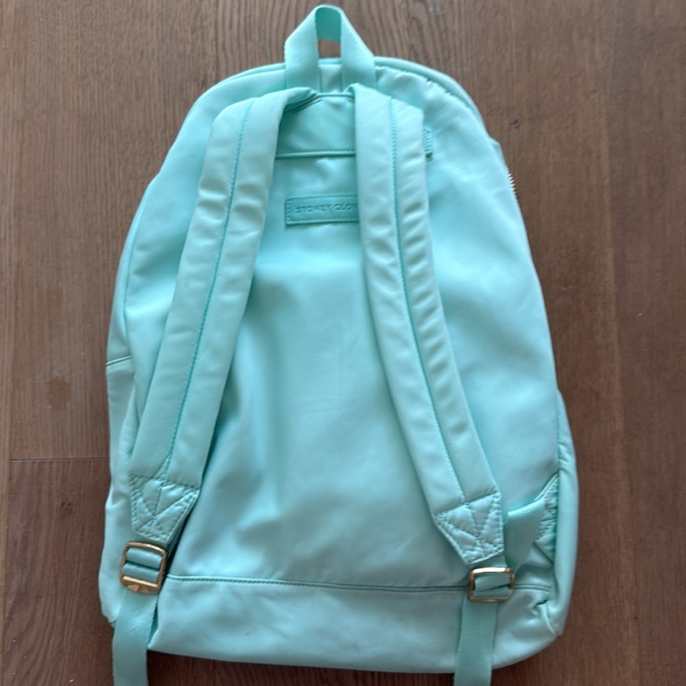 Stoney Clover Lane Classic Backpack - Picture 5 of 7
